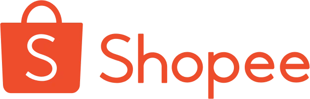 lazada logo for PackZone connect